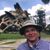 Jeff Greenfield's profile image