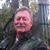Bill Stone's profile image
