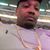 Tommy Tfresh Alexander's profile image