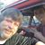 Dewayne Bradshaw's profile image