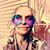 Natalie Allen's profile image