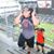 Everard Salazar's profile image