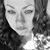 Amber Fussell's profile image