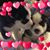 Connie Lane's profile image