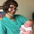 Kate Paxton Cnm's profile image