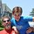 David Koehler's profile image