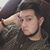 Blake Gammons's profile image