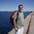 Craig Gill's profile image