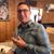 Richard Hajdu's profile image