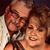Kevin N Kay Greenlee's profile image