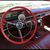 Bernie Murph Wentker's profile image