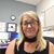 Cathy Garrett Bartley's profile image