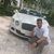 Guanguito Junior's profile image
