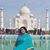 Jennifer Luna-Valerio's profile image