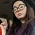 Cat Samstag's profile image
