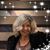 Monica Treat's profile image