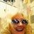Tammy Parker's profile image