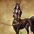 Kathleen Mourain's profile image