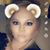 Kayla Baughman's profile image