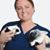 Sara Kornegay's profile image