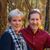 Nancy Becker's profile image