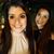 Andrea Plasencia's profile image