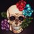 Livie M Eichen's profile image
