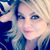 Tamara Chambers's profile image