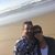 Maria Mello Faria's profile image
