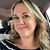 Rachel McGowan's profile image