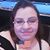 Cipie Saiz's profile image