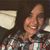 Rebecca Antoinette Ferrell's profile image
