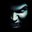Mike Cevallos's profile image