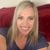 Lori Crowther's profile image