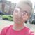 John Edward Paul Thomson's profile image