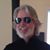 Kelly Loter's profile image