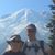 Bob Bayliss's profile image
