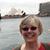 Gayle Sisson's profile image