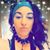 Ashley Hudgins's profile image