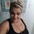 Rebecca Jamison's profile image