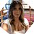 Teresa Maria's profile image