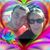 Tabitha Rose's profile image