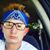 Terry Hertlein's profile image