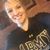 Rhonda Kay Harris's profile image