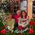 Mary Pat Eppinger Lawrence's profile image