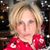 Tammy Butkiewicz Sloan's profile image