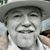 Dennis Asnicar's profile image