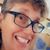 Mary Kramolowsky's profile image