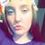 Nicole Morphew's profile image