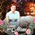 Linda Johnson's profile image